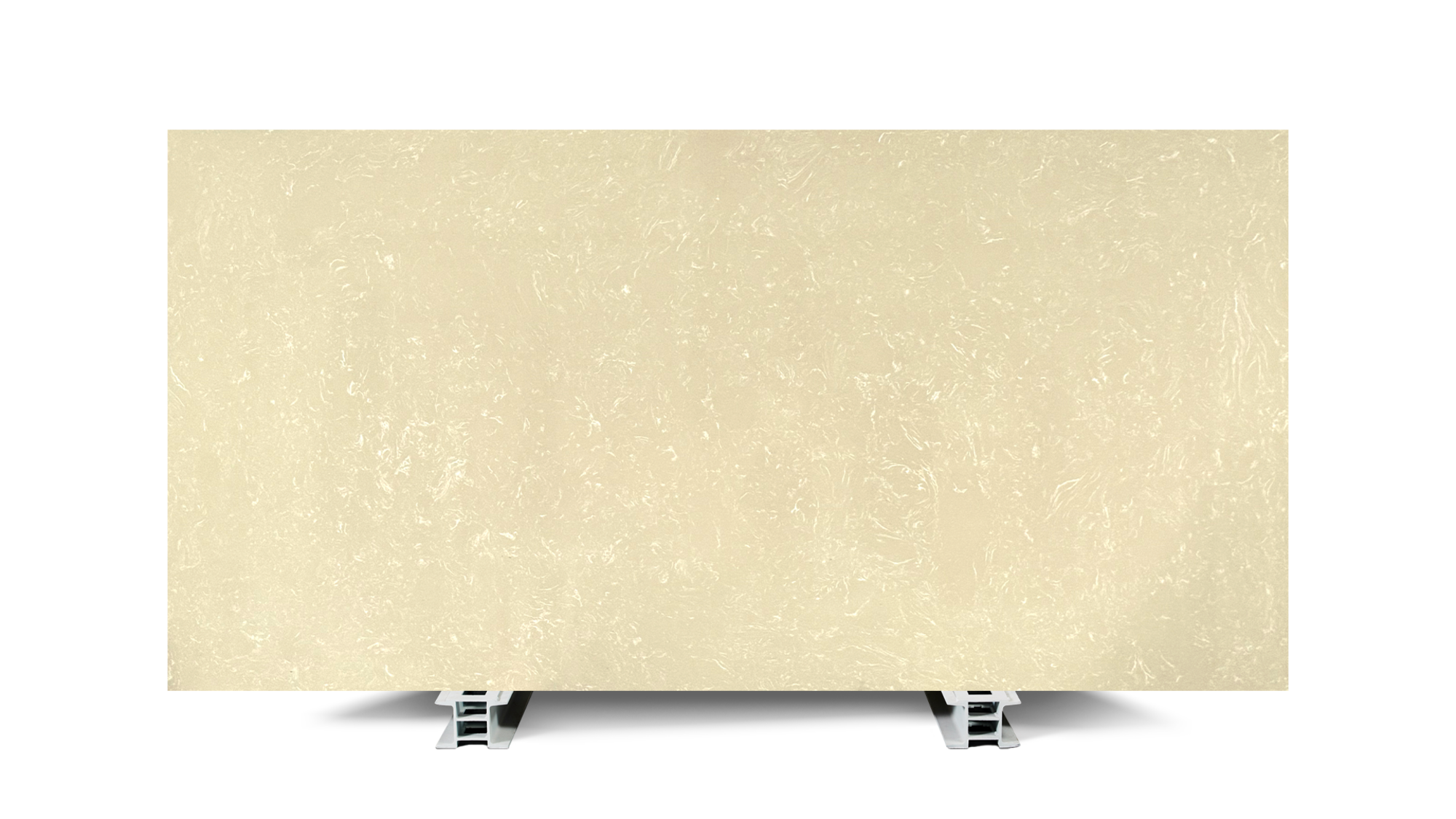 Brachot UNIMARBLE BEIGE — Pierre, Beige